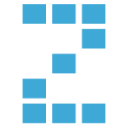 zarocloud-website.pages.dev favicon